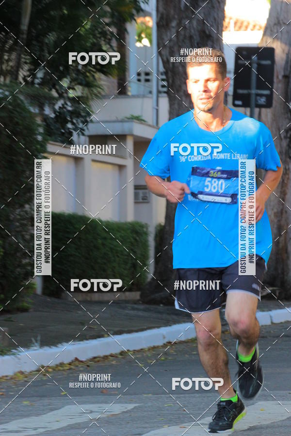 Buy your photos of the event36 Corrida Monte Lbano 2018 on Fotop