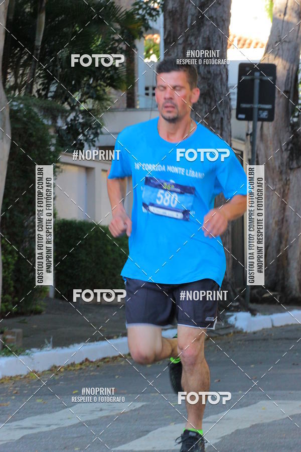 Buy your photos of the event36 Corrida Monte Lbano 2018 on Fotop