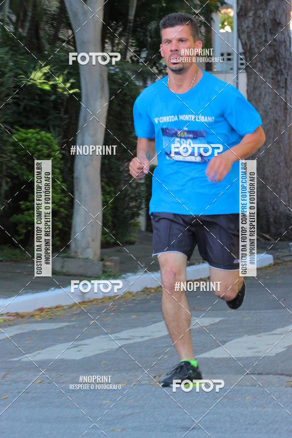 Buy your photos of the event36 Corrida Monte Lbano 2018 on Fotop