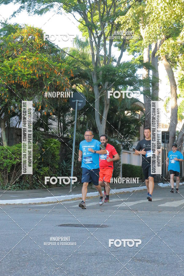 Buy your photos of the event36 Corrida Monte Lbano 2018 on Fotop
