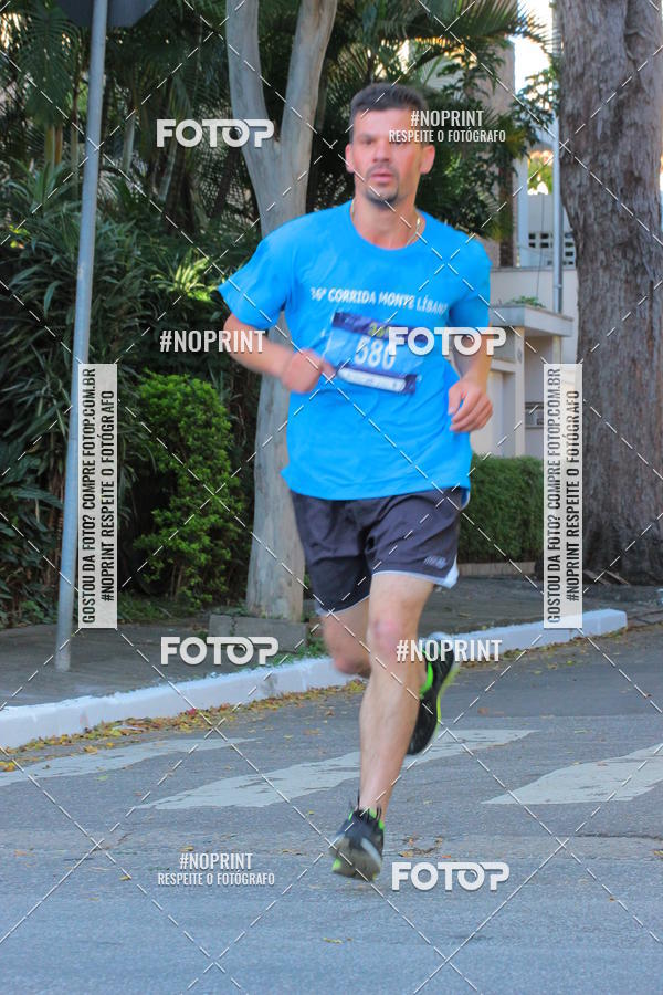 Buy your photos of the event36 Corrida Monte Lbano 2018 on Fotop