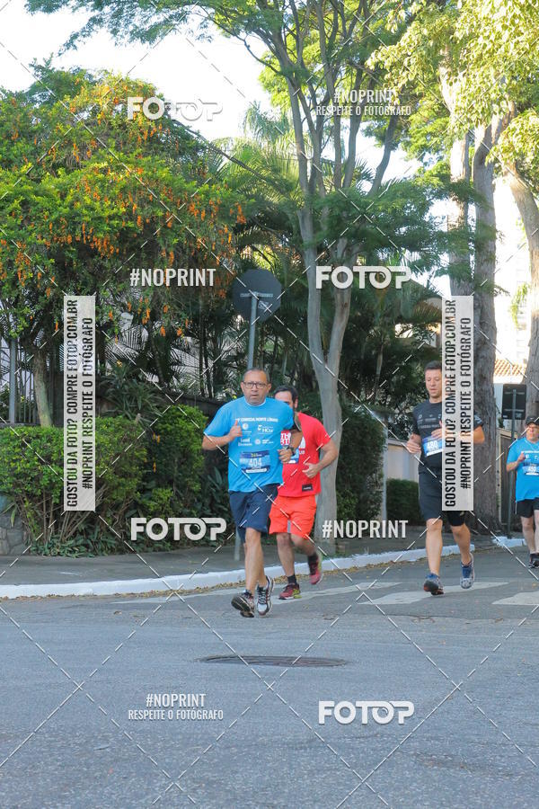 Buy your photos of the event36 Corrida Monte Lbano 2018 on Fotop