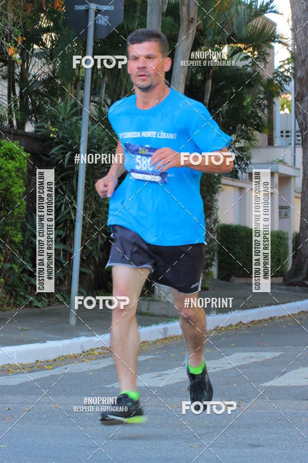 Buy your photos of the event36 Corrida Monte Lbano 2018 on Fotop