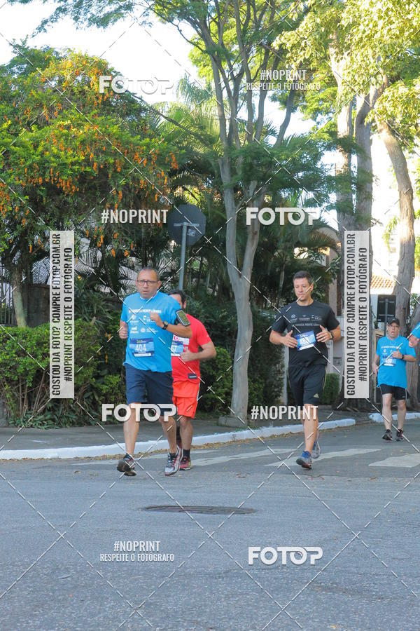 Buy your photos of the event36 Corrida Monte Lbano 2018 on Fotop