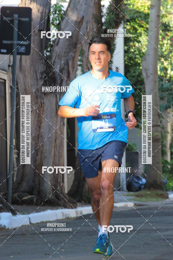 Buy your photos of the event36 Corrida Monte Lbano 2018 on Fotop