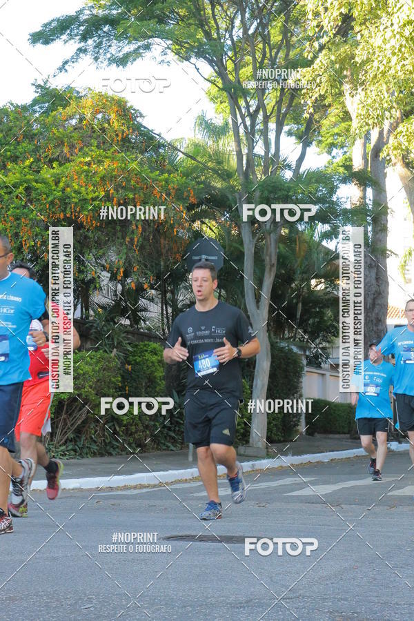 Buy your photos of the event36 Corrida Monte Lbano 2018 on Fotop