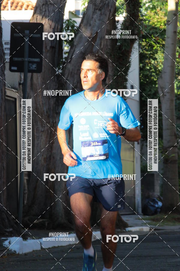 Buy your photos of the event36 Corrida Monte Lbano 2018 on Fotop
