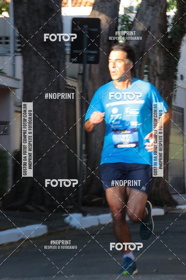 Buy your photos of the event36 Corrida Monte Lbano 2018 on Fotop