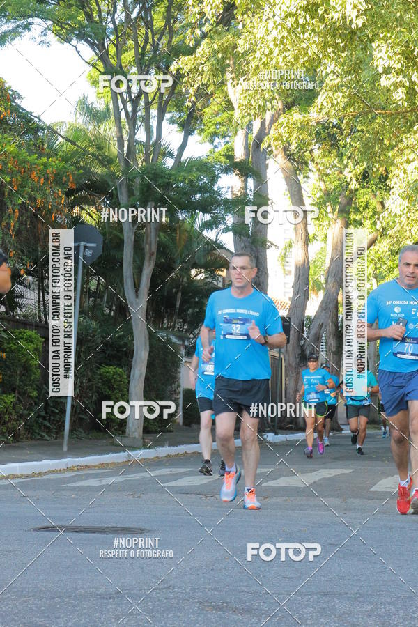 Buy your photos of the event36 Corrida Monte Lbano 2018 on Fotop