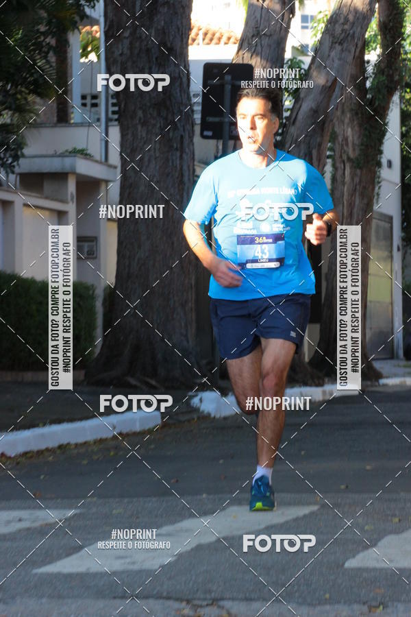 Buy your photos of the event36 Corrida Monte Lbano 2018 on Fotop