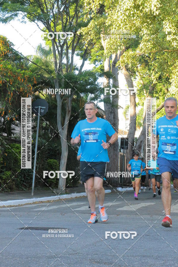 Buy your photos of the event36 Corrida Monte Lbano 2018 on Fotop