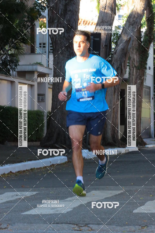 Buy your photos of the event36 Corrida Monte Lbano 2018 on Fotop