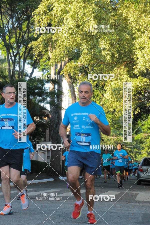 Buy your photos of the event36 Corrida Monte Lbano 2018 on Fotop