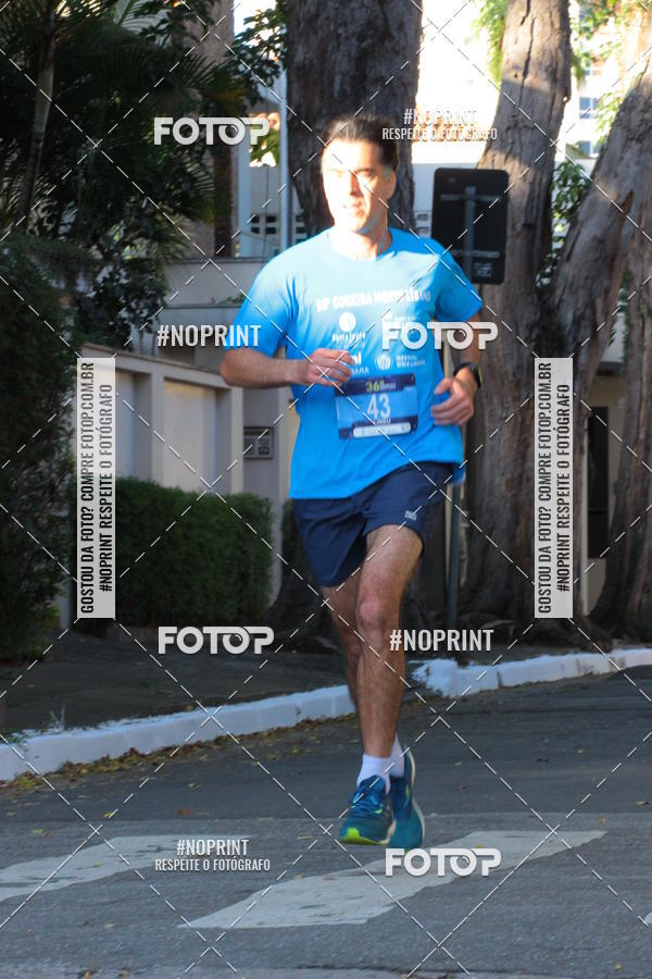 Buy your photos of the event36 Corrida Monte Lbano 2018 on Fotop