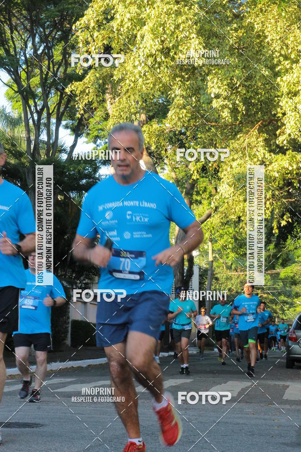 Buy your photos of the event36 Corrida Monte Lbano 2018 on Fotop