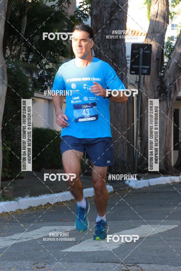 Buy your photos of the event36 Corrida Monte Lbano 2018 on Fotop