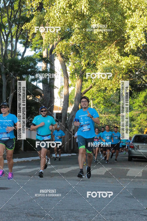 Buy your photos of the event36 Corrida Monte Lbano 2018 on Fotop