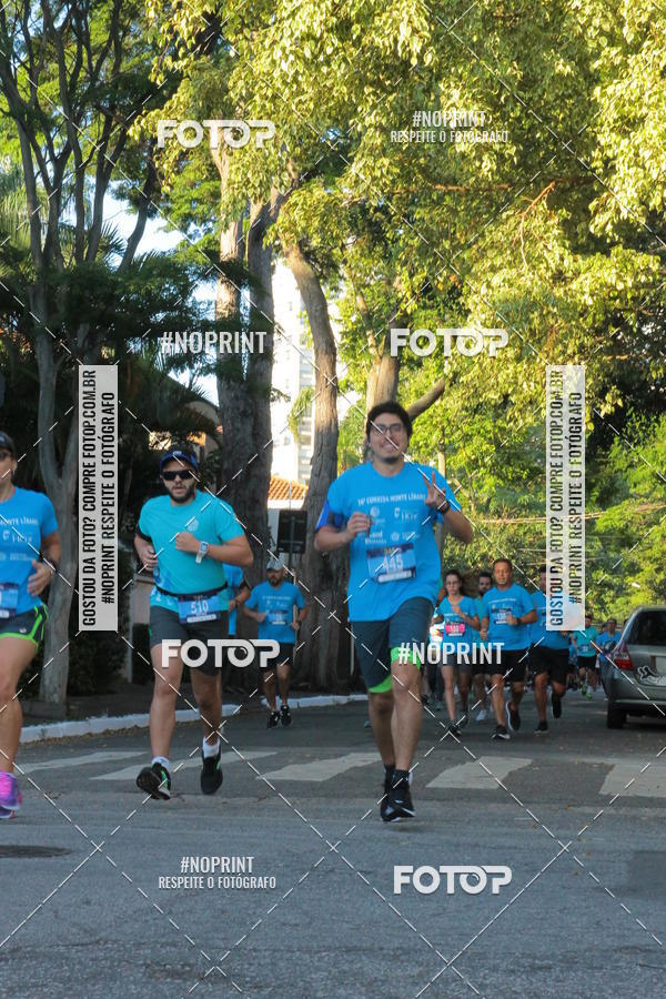 Buy your photos of the event36 Corrida Monte Lbano 2018 on Fotop