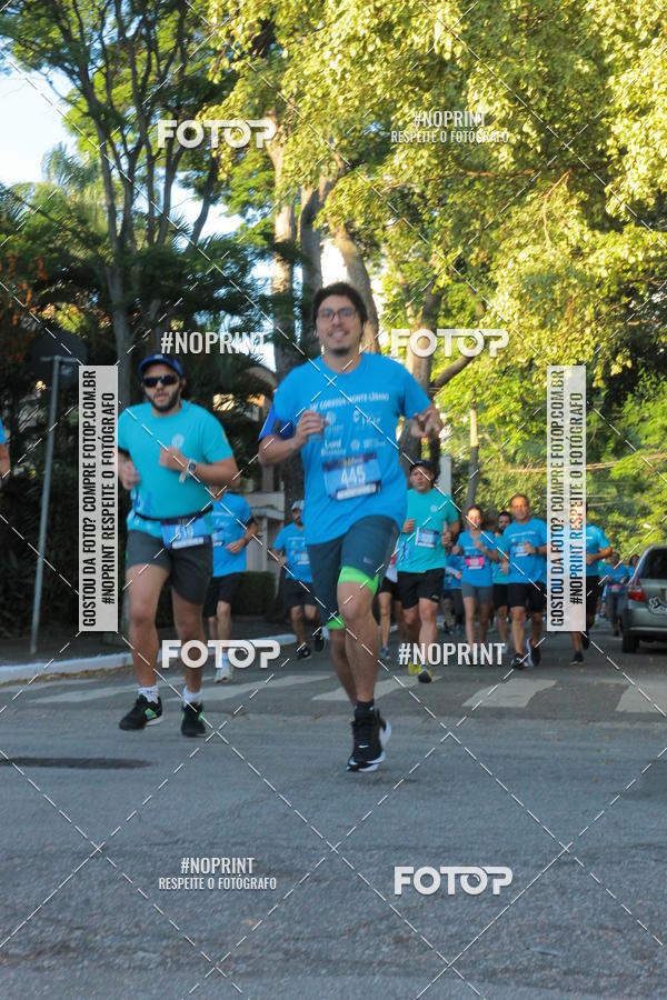 Buy your photos of the event36 Corrida Monte Lbano 2018 on Fotop