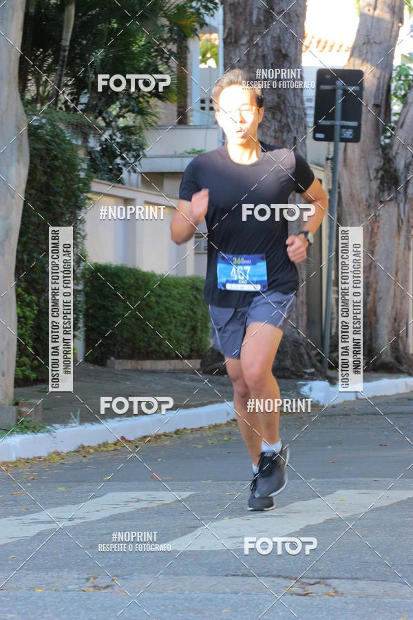 Buy your photos of the event36 Corrida Monte Lbano 2018 on Fotop