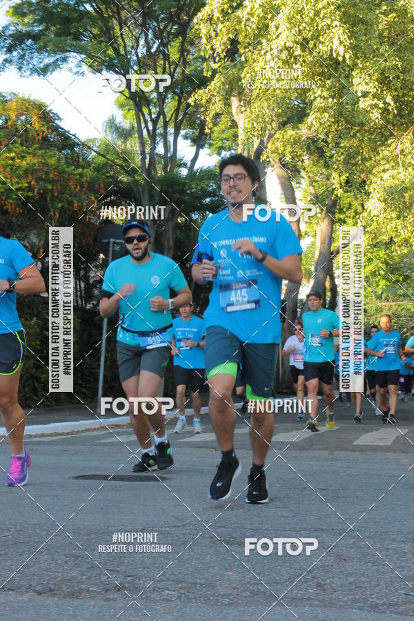 Buy your photos of the event36 Corrida Monte Lbano 2018 on Fotop