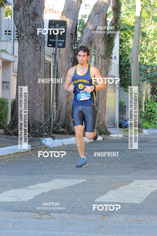 Buy your photos of the event36 Corrida Monte Lbano 2018 on Fotop