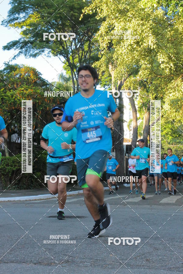 Buy your photos of the event36 Corrida Monte Lbano 2018 on Fotop