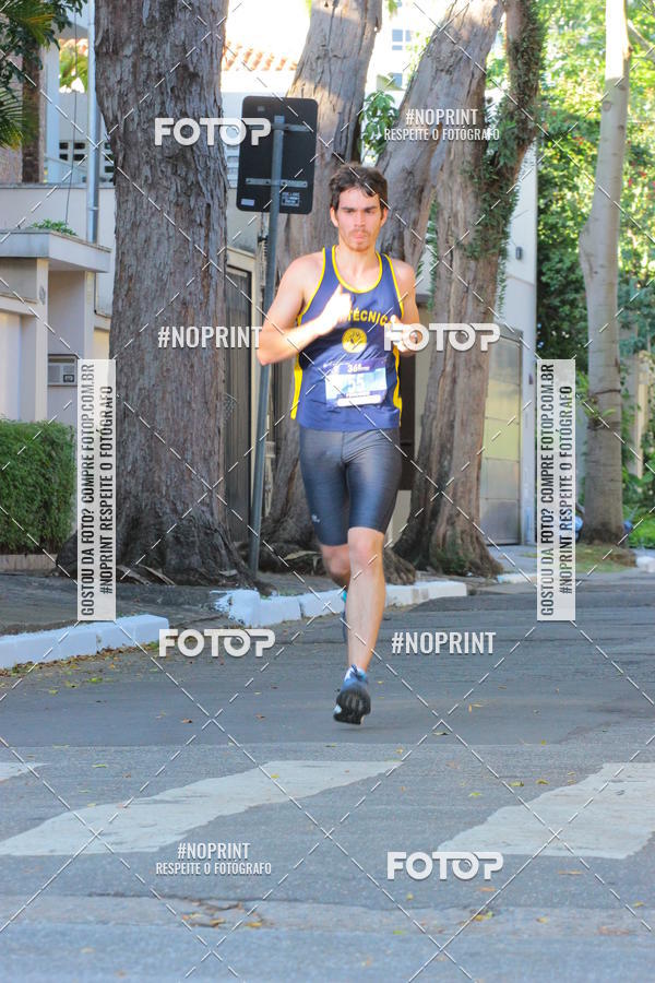 Buy your photos of the event36 Corrida Monte Lbano 2018 on Fotop