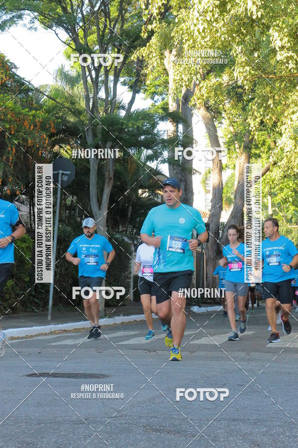 Buy your photos of the event36 Corrida Monte Lbano 2018 on Fotop