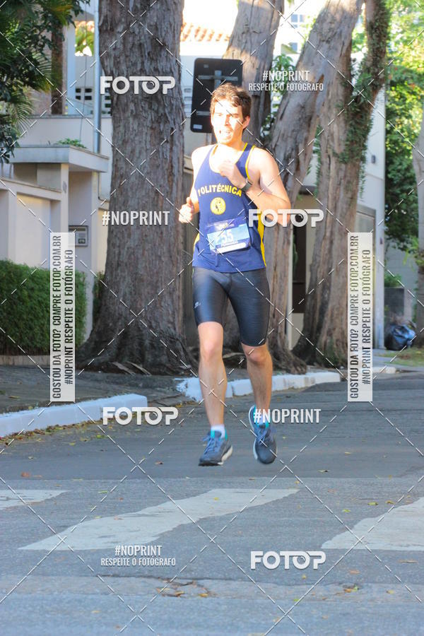 Buy your photos of the event36 Corrida Monte Lbano 2018 on Fotop