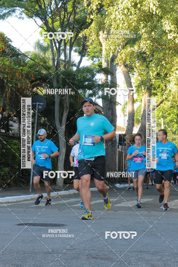Buy your photos of the event36 Corrida Monte Lbano 2018 on Fotop