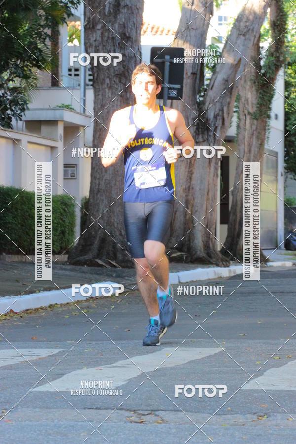 Buy your photos of the event36 Corrida Monte Lbano 2018 on Fotop