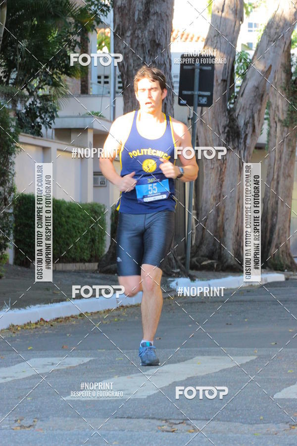 Buy your photos of the event36 Corrida Monte Lbano 2018 on Fotop