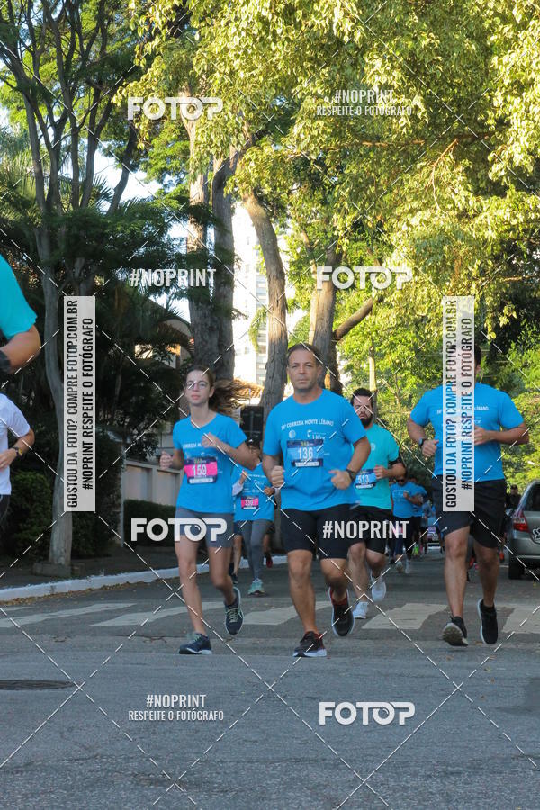 Buy your photos of the event36 Corrida Monte Lbano 2018 on Fotop