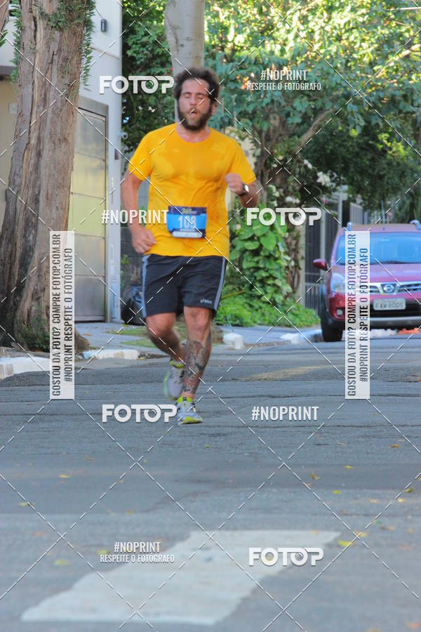 Buy your photos of the event36 Corrida Monte Lbano 2018 on Fotop