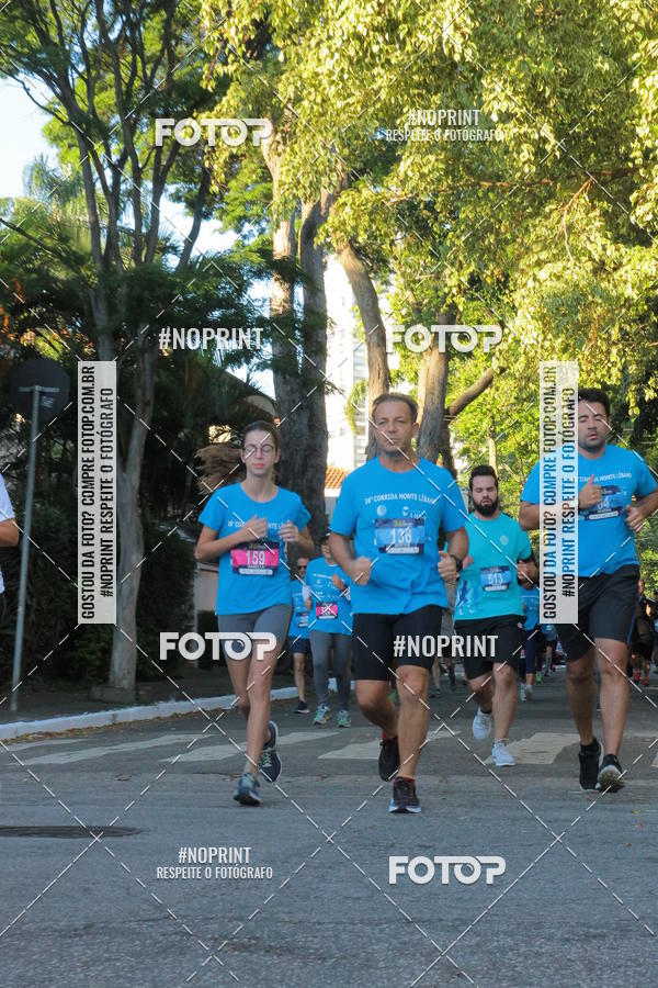 Buy your photos of the event36 Corrida Monte Lbano 2018 on Fotop