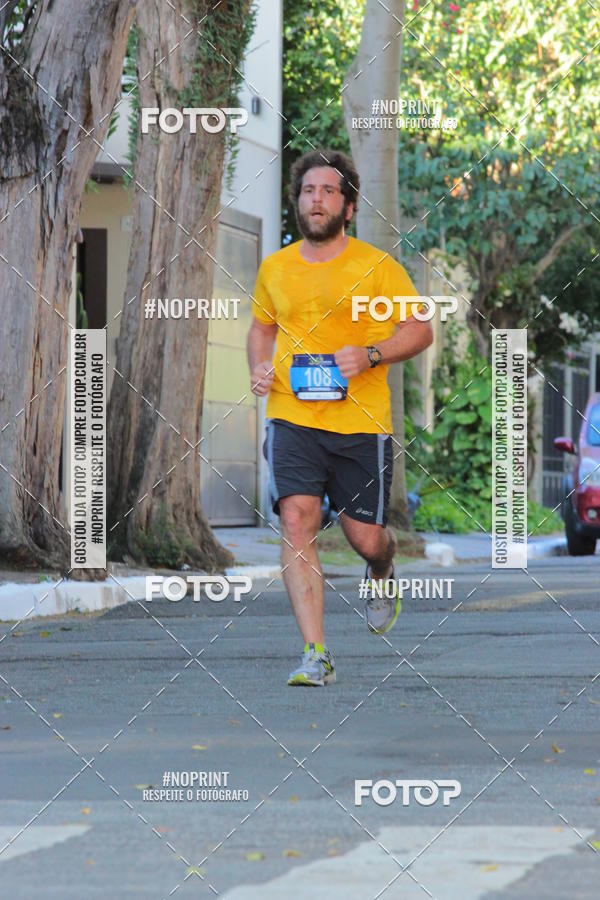 Buy your photos of the event36 Corrida Monte Lbano 2018 on Fotop