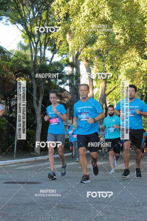 Buy your photos of the event36 Corrida Monte Lbano 2018 on Fotop