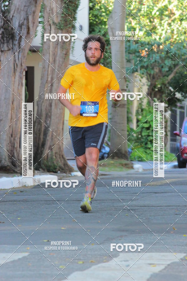 Buy your photos of the event36 Corrida Monte Lbano 2018 on Fotop