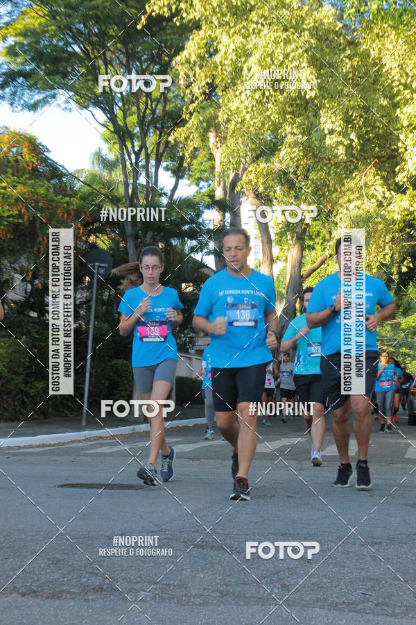 Buy your photos of the event36 Corrida Monte Lbano 2018 on Fotop