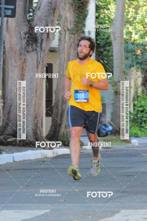 Buy your photos of the event36 Corrida Monte Lbano 2018 on Fotop