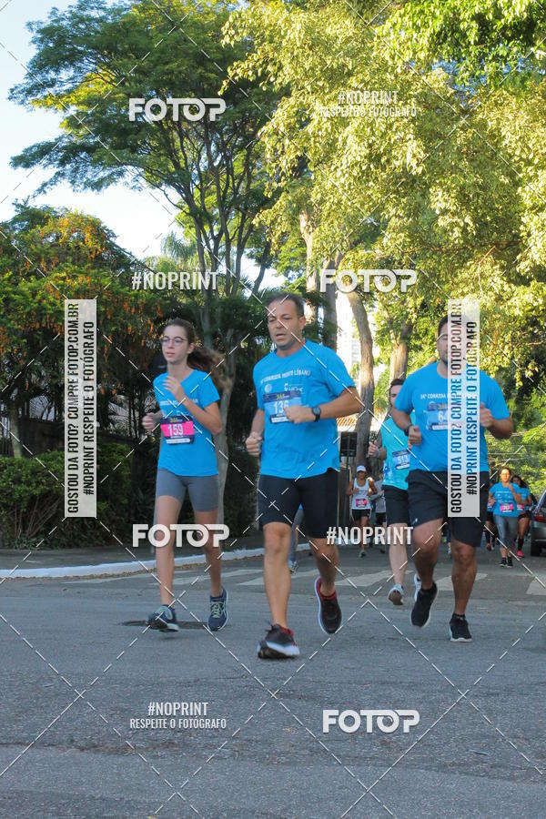 Buy your photos of the event36 Corrida Monte Lbano 2018 on Fotop