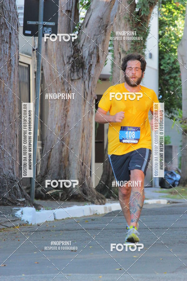 Buy your photos of the event36 Corrida Monte Lbano 2018 on Fotop