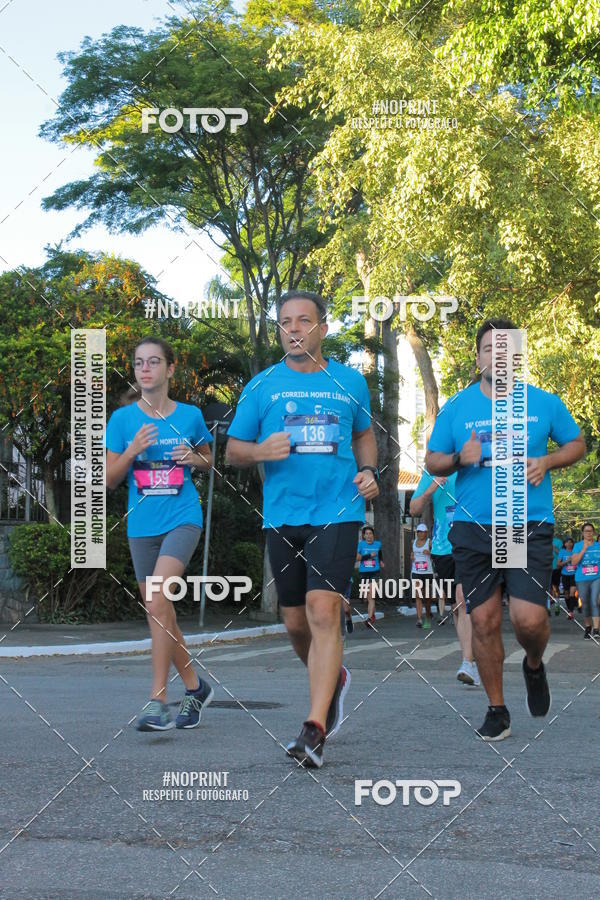 Buy your photos of the event36 Corrida Monte Lbano 2018 on Fotop