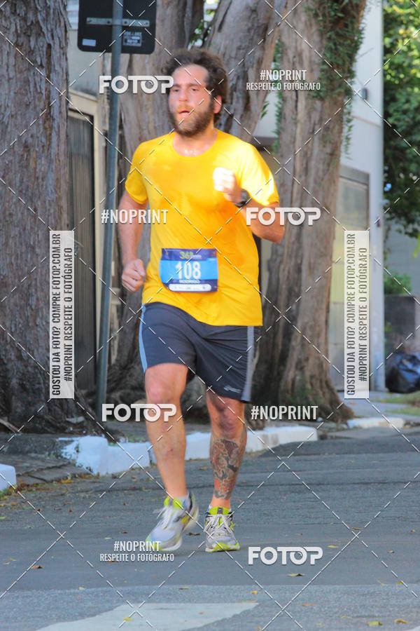 Buy your photos of the event36 Corrida Monte Lbano 2018 on Fotop