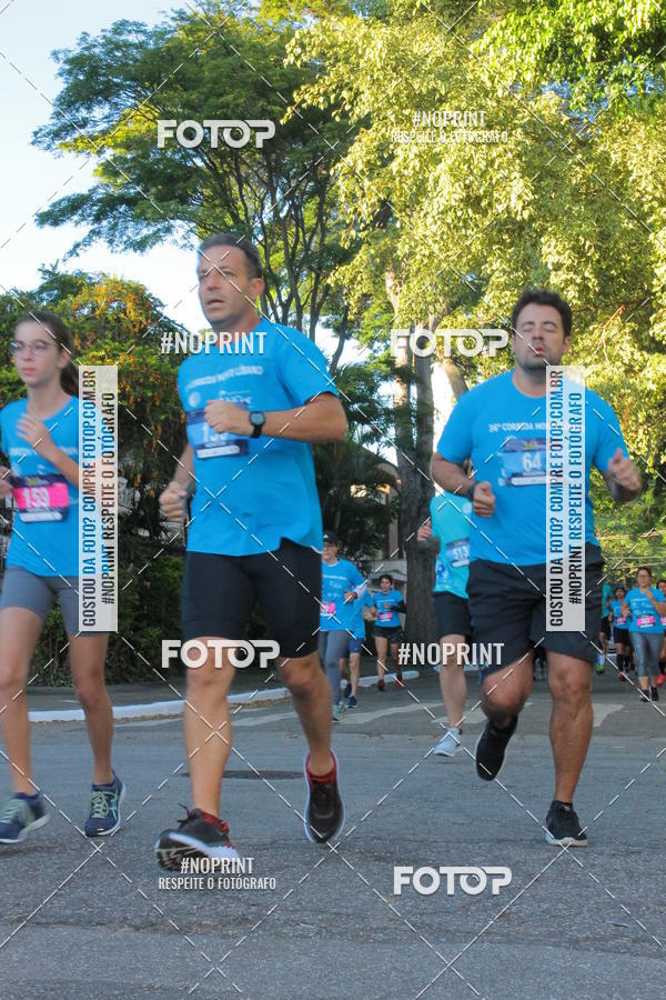 Buy your photos of the event36 Corrida Monte Lbano 2018 on Fotop