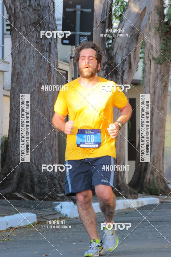 Buy your photos of the event36 Corrida Monte Lbano 2018 on Fotop