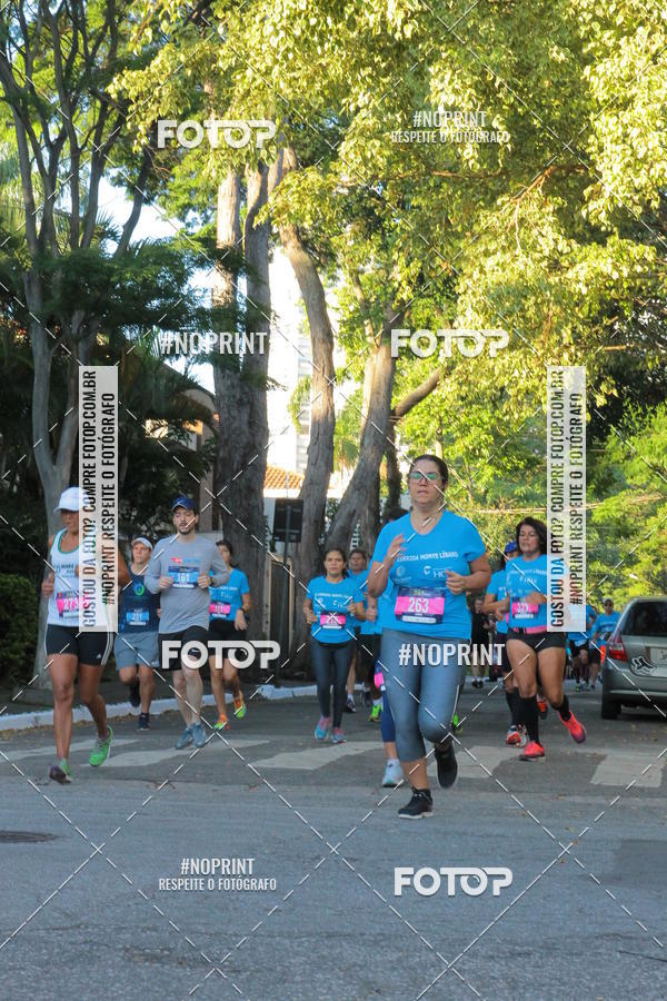 Buy your photos of the event36 Corrida Monte Lbano 2018 on Fotop