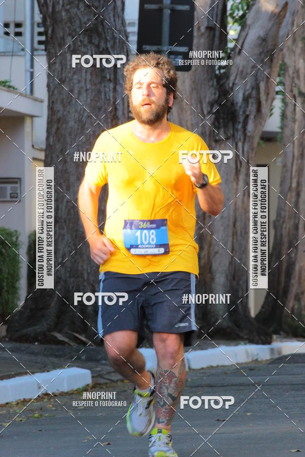 Buy your photos of the event36 Corrida Monte Lbano 2018 on Fotop