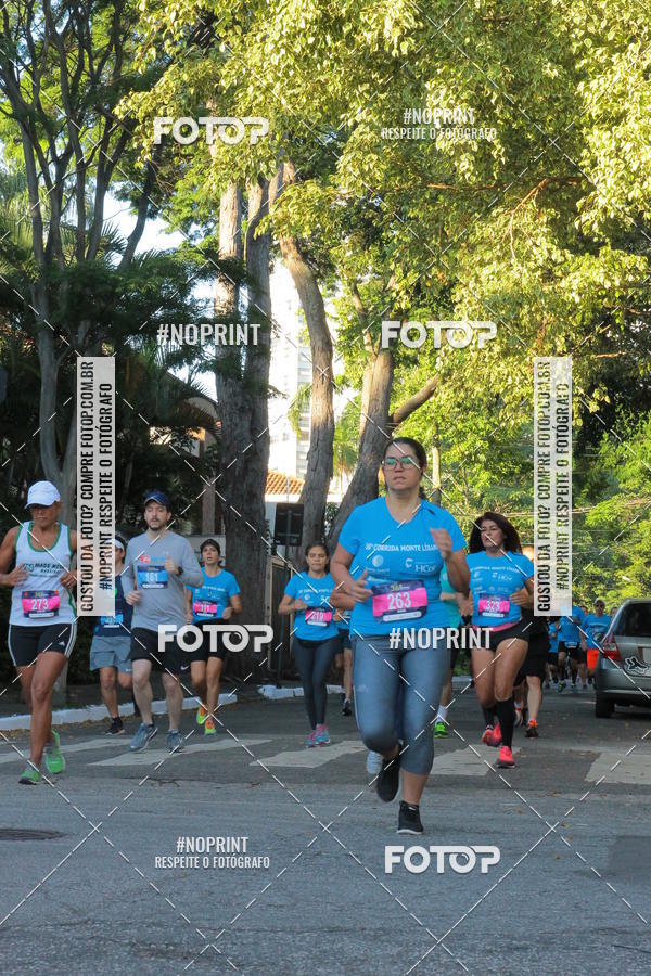 Buy your photos of the event36 Corrida Monte Lbano 2018 on Fotop